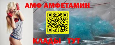 каннабис Нарткала